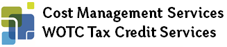 CMS-WOTC-Logo