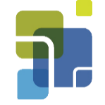 WOTC Logo Square